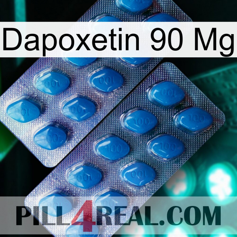 Dapoxetine 90 Mg viagra2